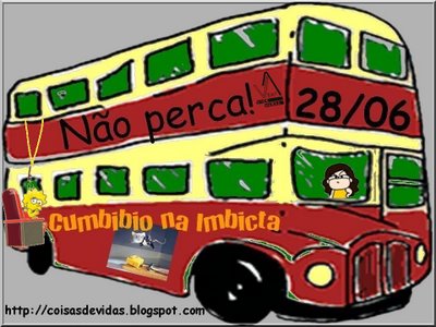 [Auto-Blogueiros+do+Asfalto.jpg]