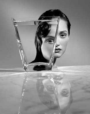 [Interferência.jpg]