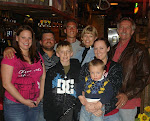 All my Children