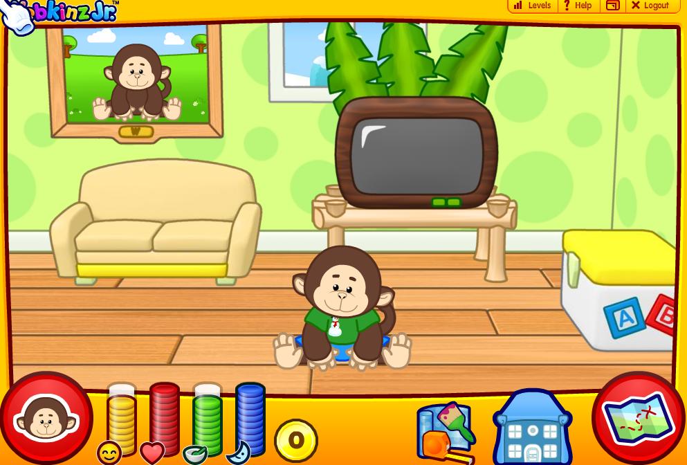 [webkinz1.jpg]