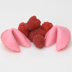 [raspberry-cropped-fortune-cookies.jpg]