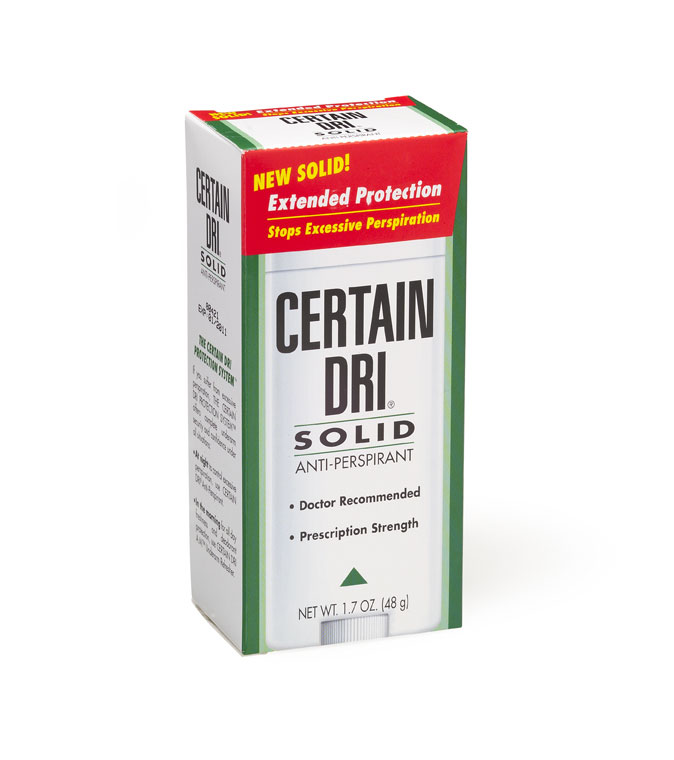[CertainDriSolidBox001.jpg]