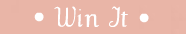 [!WINIT!.png]