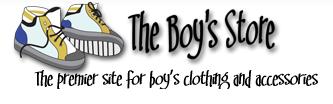 [!theboysstore.jpg]