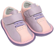 [medium-purple-smoothie.gif]