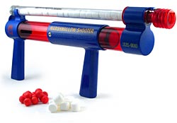 [marshmallow_shooter.jpg]