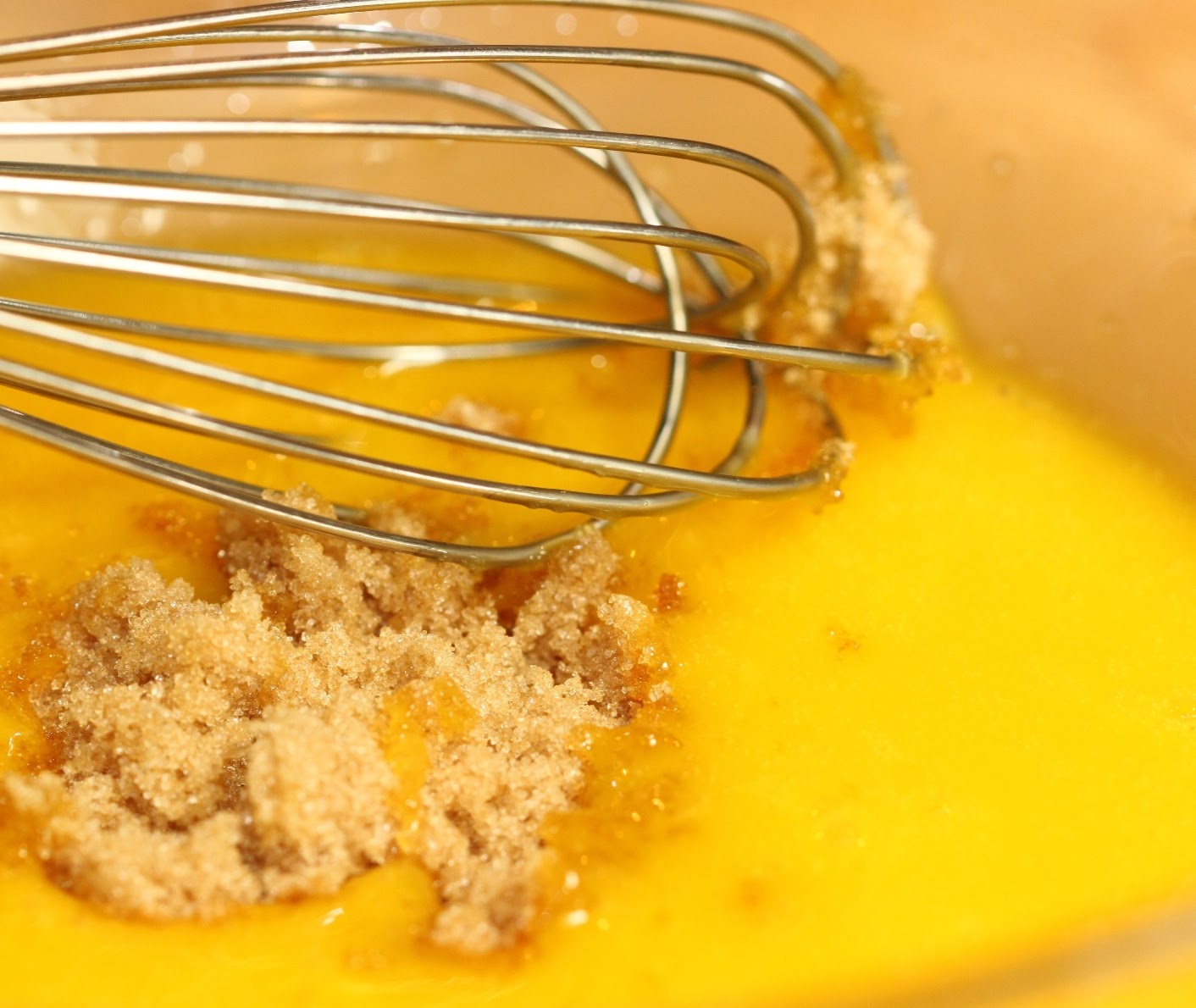 Baking is my Zen Bobby Flay wins the Banana Cream Pie Throwdown 8/18/10