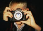 My Photo
