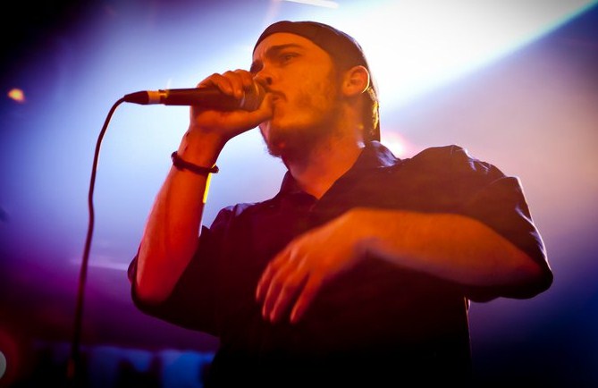 http://2.bp.blogspot.com/_4Tzk401tZdw/TUPPPtLav0I/AAAAAAAAFWE/gQz6Qg04P_k/s1600/rey.jpg
