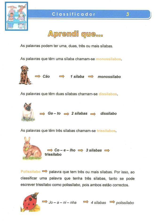 [34+class+nº+sílabas.JPG]