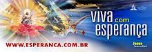 VIVA COM ESPERANÇA
