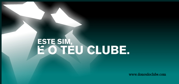 [clube.jpg]
