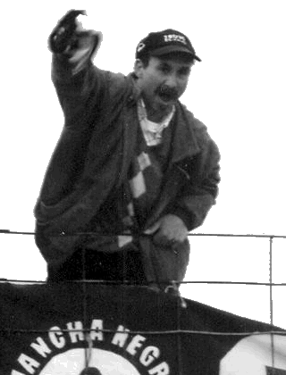 [manuelcosta.gif]
