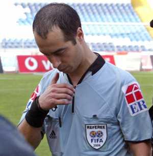 [jorge+sousa.JPG]