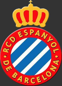 [espanhol.jpg]