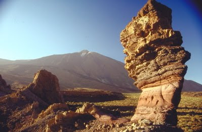 Gran Canaria Reise Info Die Insel Teneriffa Kanarische Insel