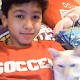 My Photo