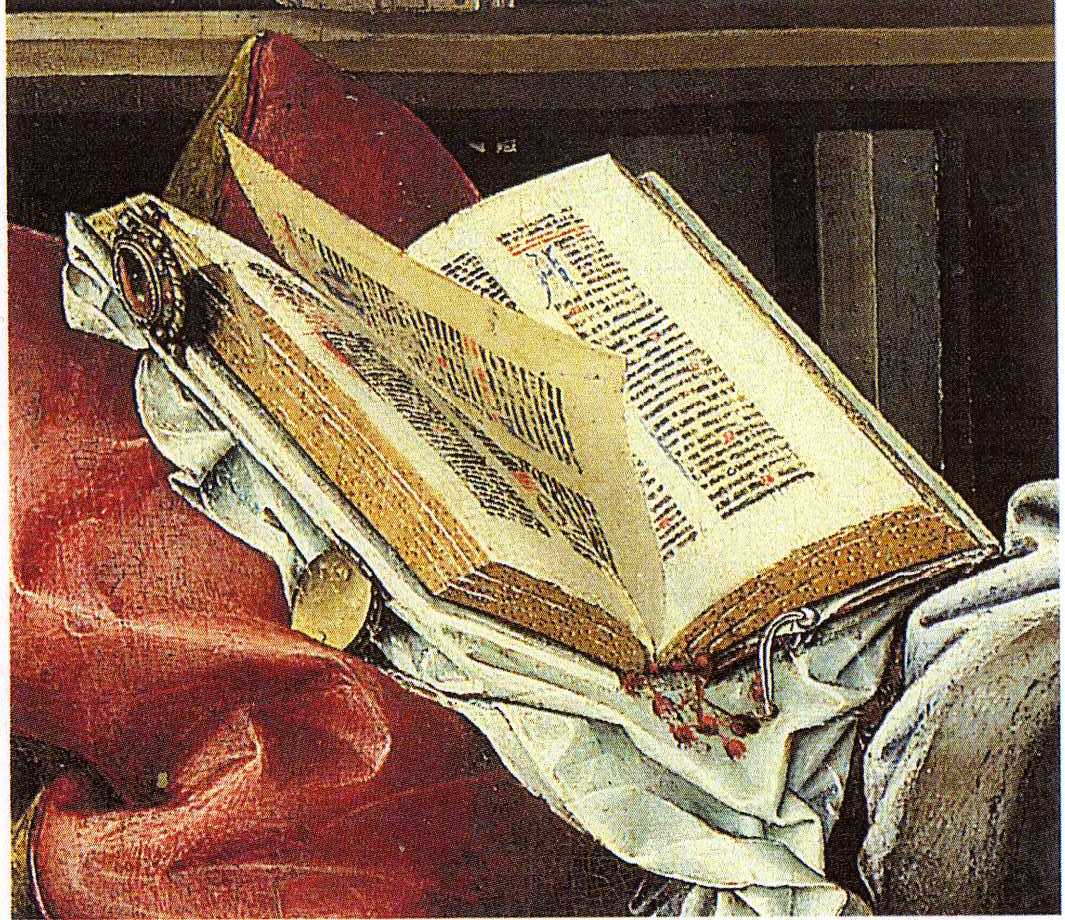 [livres004.jpg]
