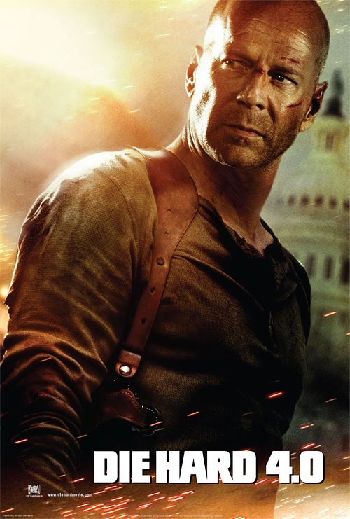 [diehard4_0poster-big.jpg]