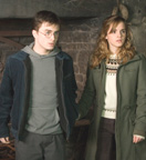 [Harrypotter.jpg]