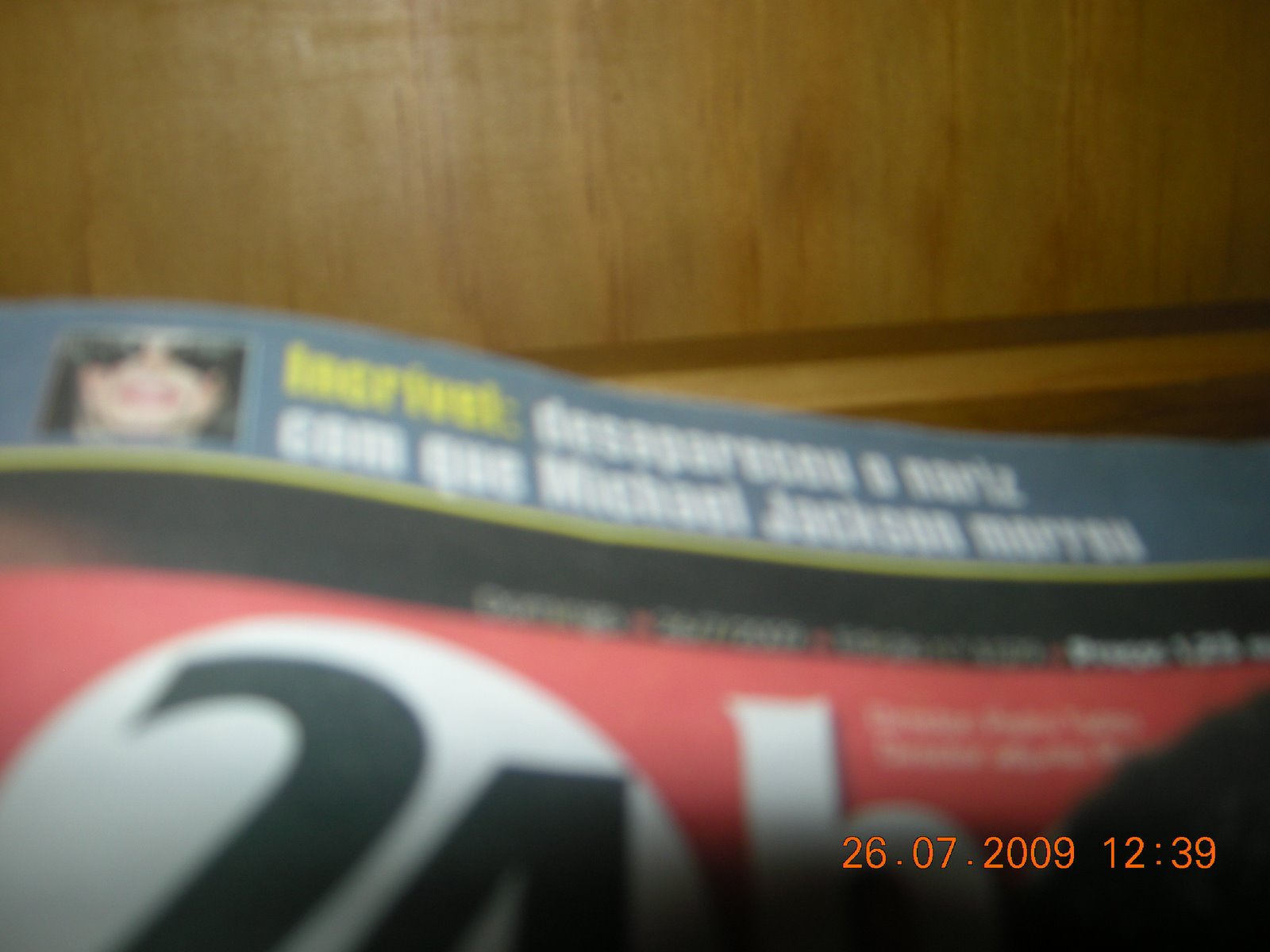 [DSCN1655.JPG]