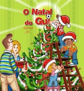 [CAPA_oNataldoGui.jpg]