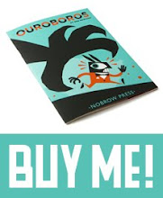 BUY OUROBOROS