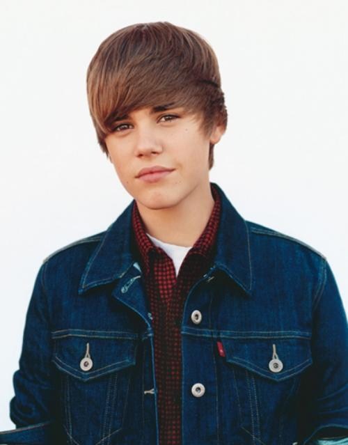 pictures justin bieber vogue shoot. justin bieber vogue shoot. justin bieber vogue 2011. pictures justin bieber vogue shoot. justin bieber vogue shoot.