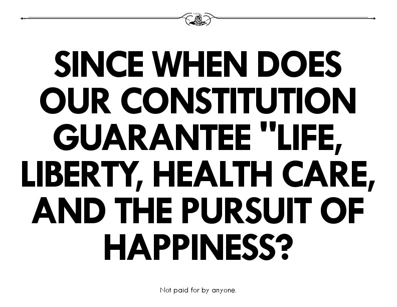 [LIFE_LIBERTY.JPG]