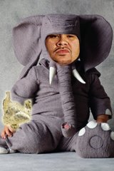 [200711FTURK_160x240.jpg]