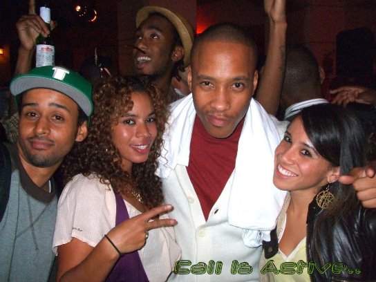 [prezzy+and+vinced.jpg]