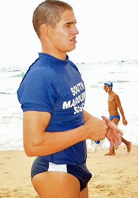 Swimpixx - pics of men in swimmwer: speedos, aussiebum, sungas, & nike. Brazilian homens nos sungas abraco sunga. Free photos of speedo men, hot gay men in speedos and aussiebum. Swimpixx blog for sexy speedos