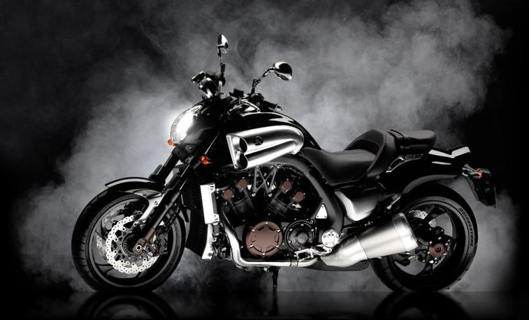 [vmax1.JPG]