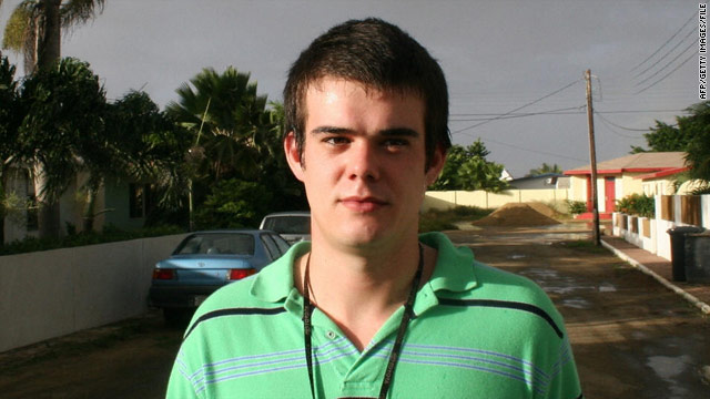 ivette blanche video