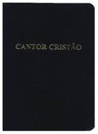 [Cantor+Cristo.jpg]