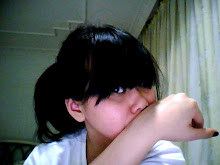 Introductory