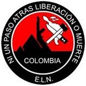 WEB OFICIAL DEL E.L.N