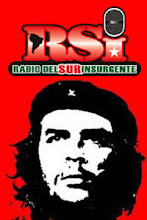 RADIO SUR INSURGENTE