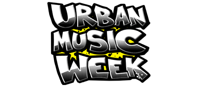 Urban Music Week Announces Urba...