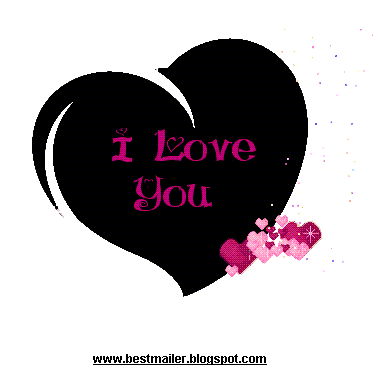 Orkut love images scrap