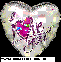 Orkut love images scrap