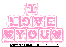 Orkut love images scrap