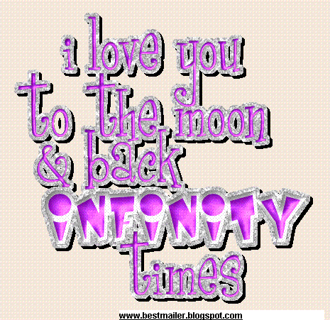 Orkut love images scrap