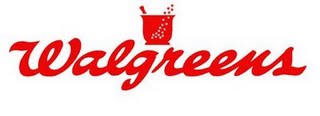 [walgreens_logo.jpg]