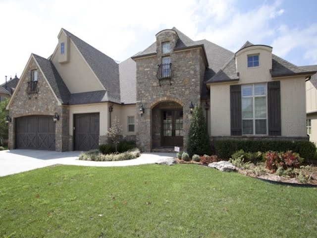 Commercial Property For Sale In Bixby Oklahoma Commercial Property For Sale In Bixby Oklahoma