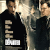 Recomendo: Os Infiltrados (The Departed, EUA, Hong Kong, 2006)