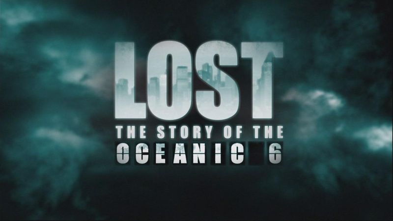 [800px-Lost_The_Story_of_the_Oceanic_6_logo.jpg]