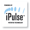 iPulse