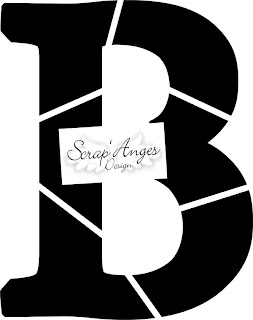 invictus poem with alpha