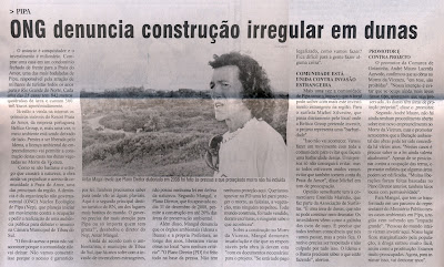 Clique aqui para ler a materia